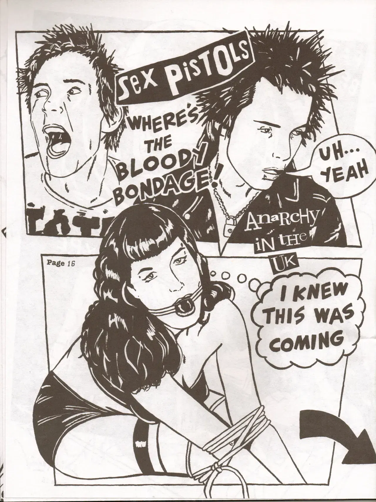 Image #18