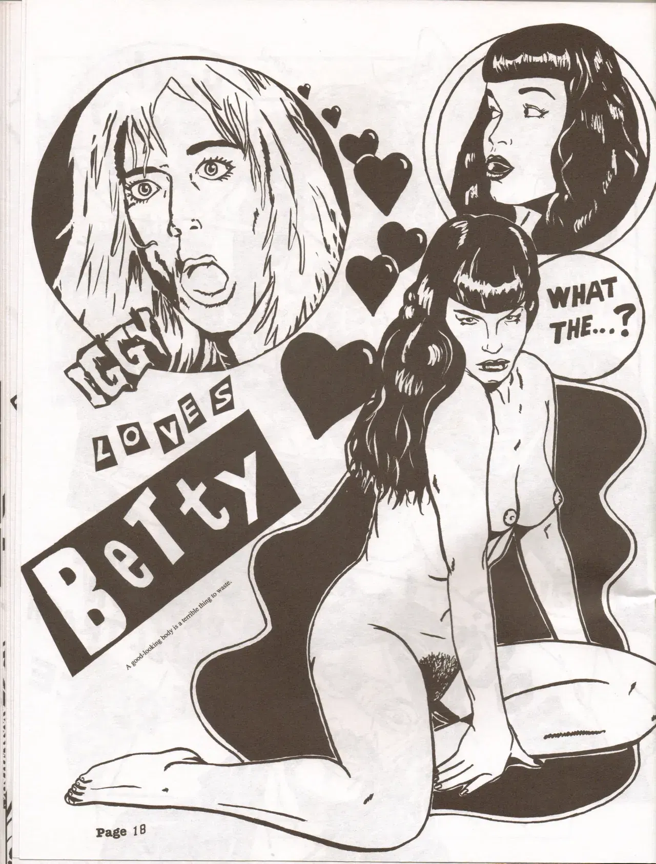 Image #20