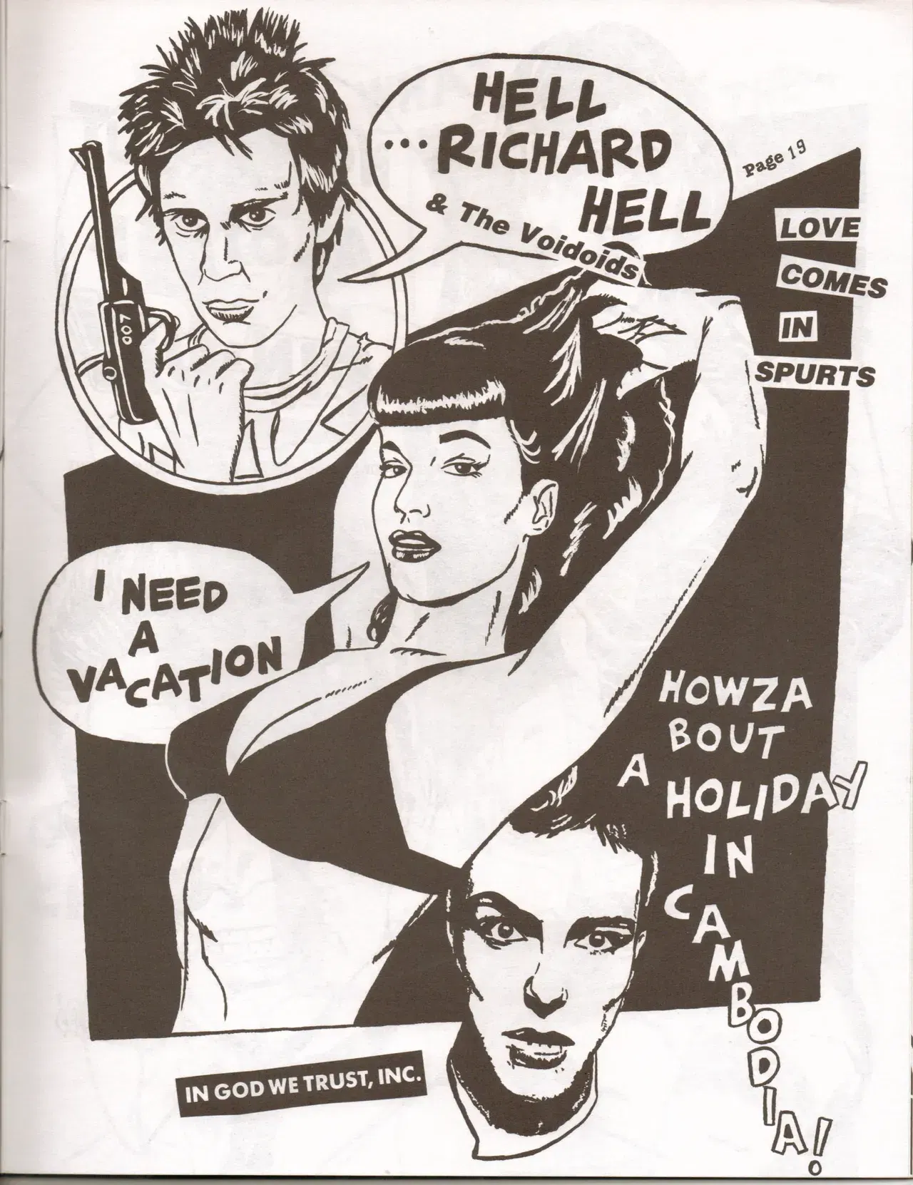 Image #21