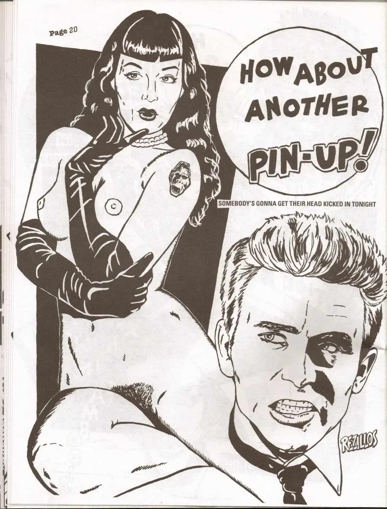 Image #22