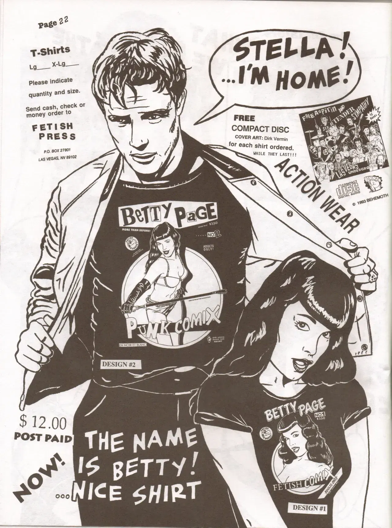 Image #24