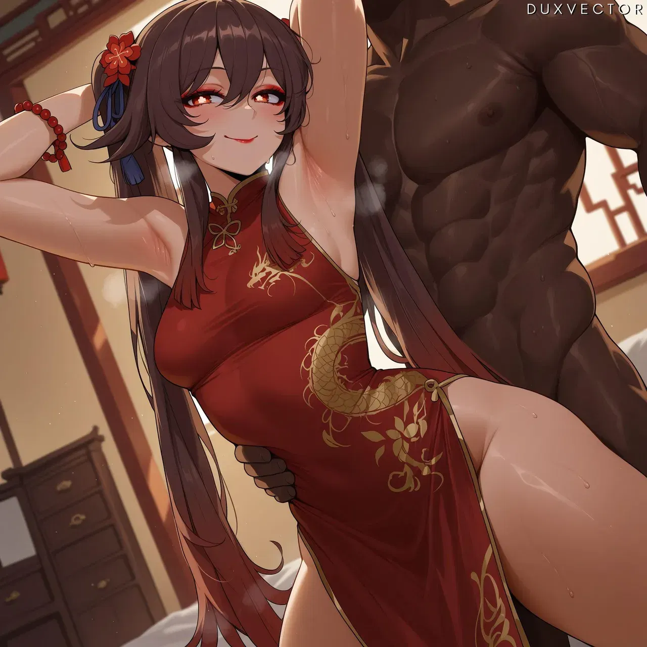 Image #34