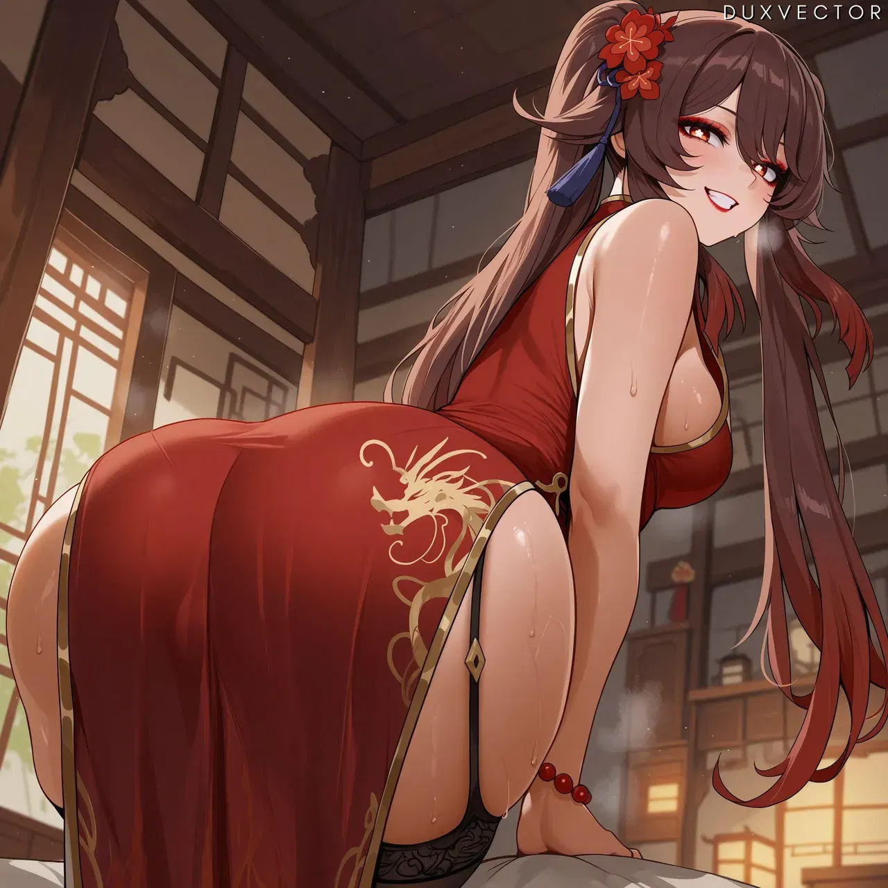 Image #7