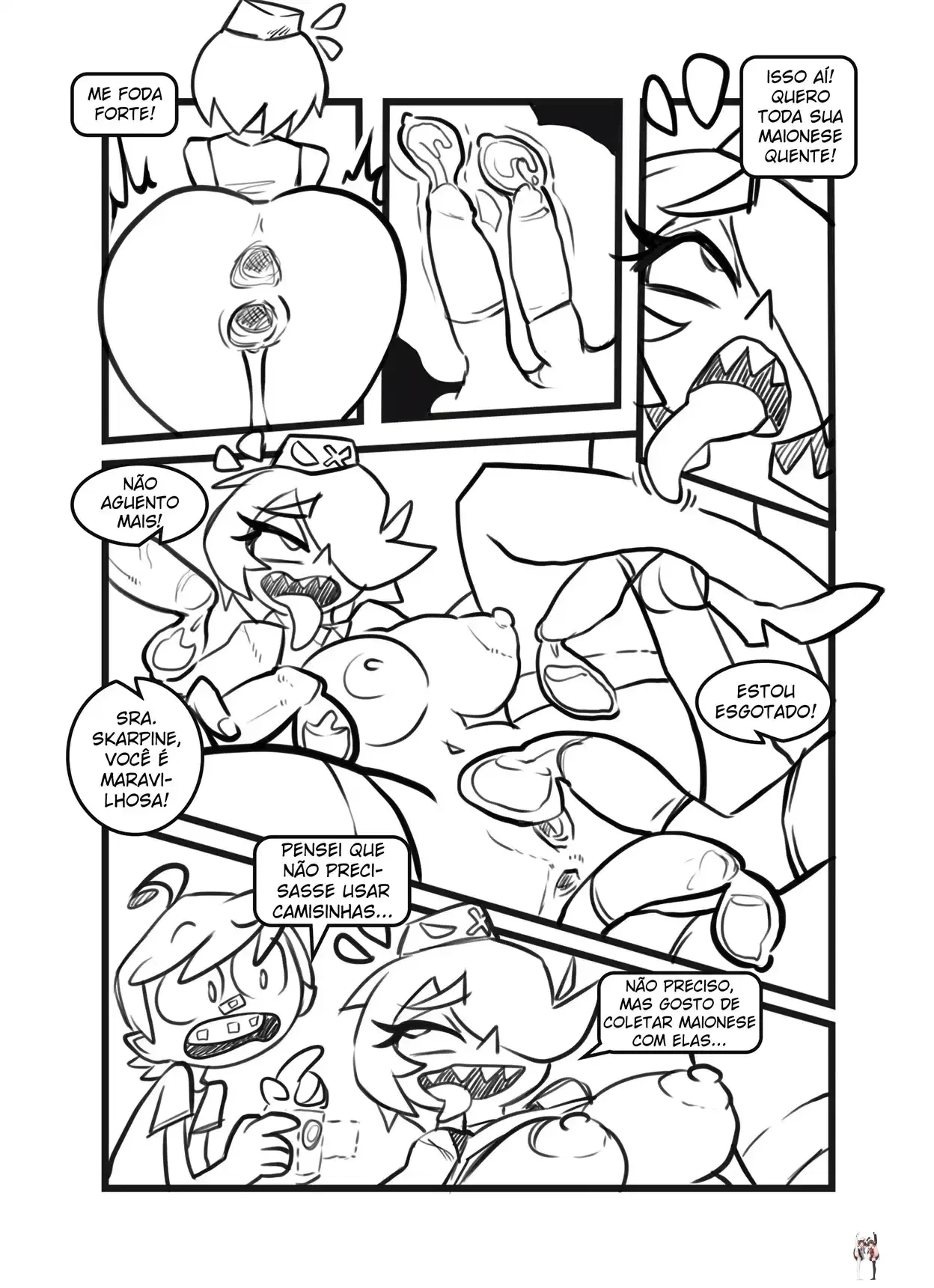 Image #10