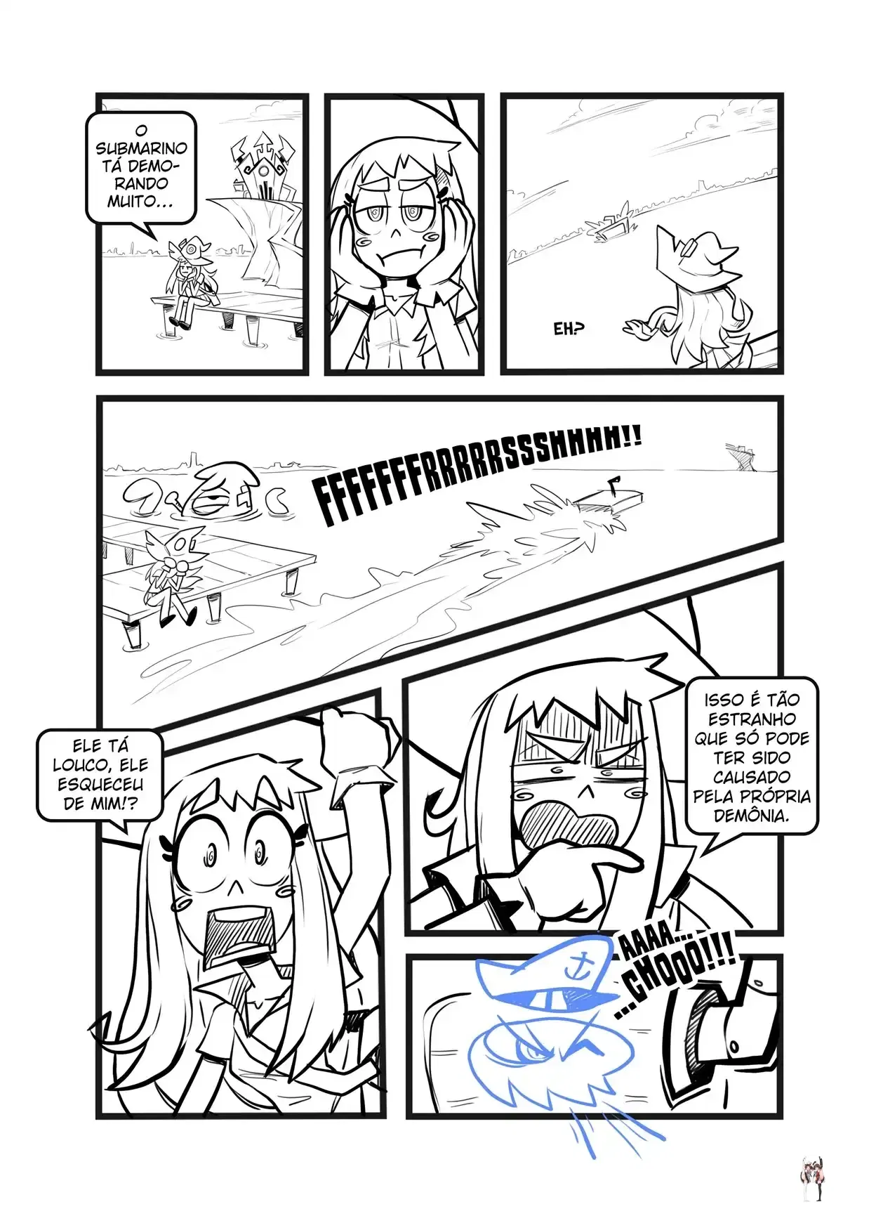 Image #12