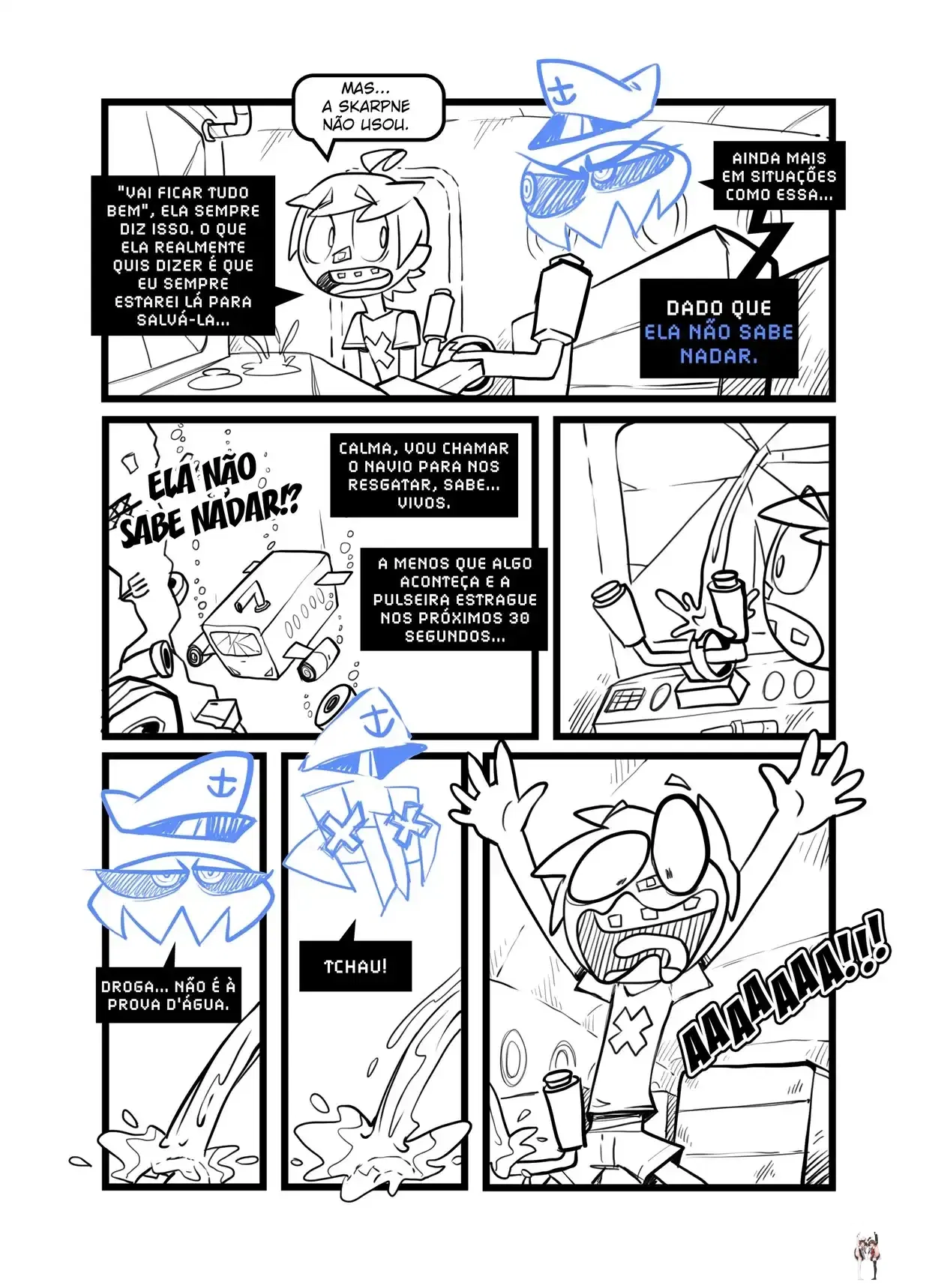 Image #19