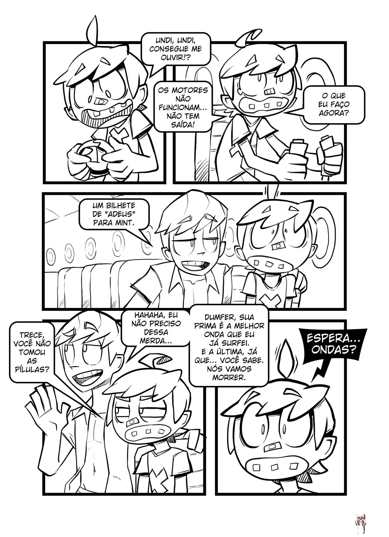Image #23