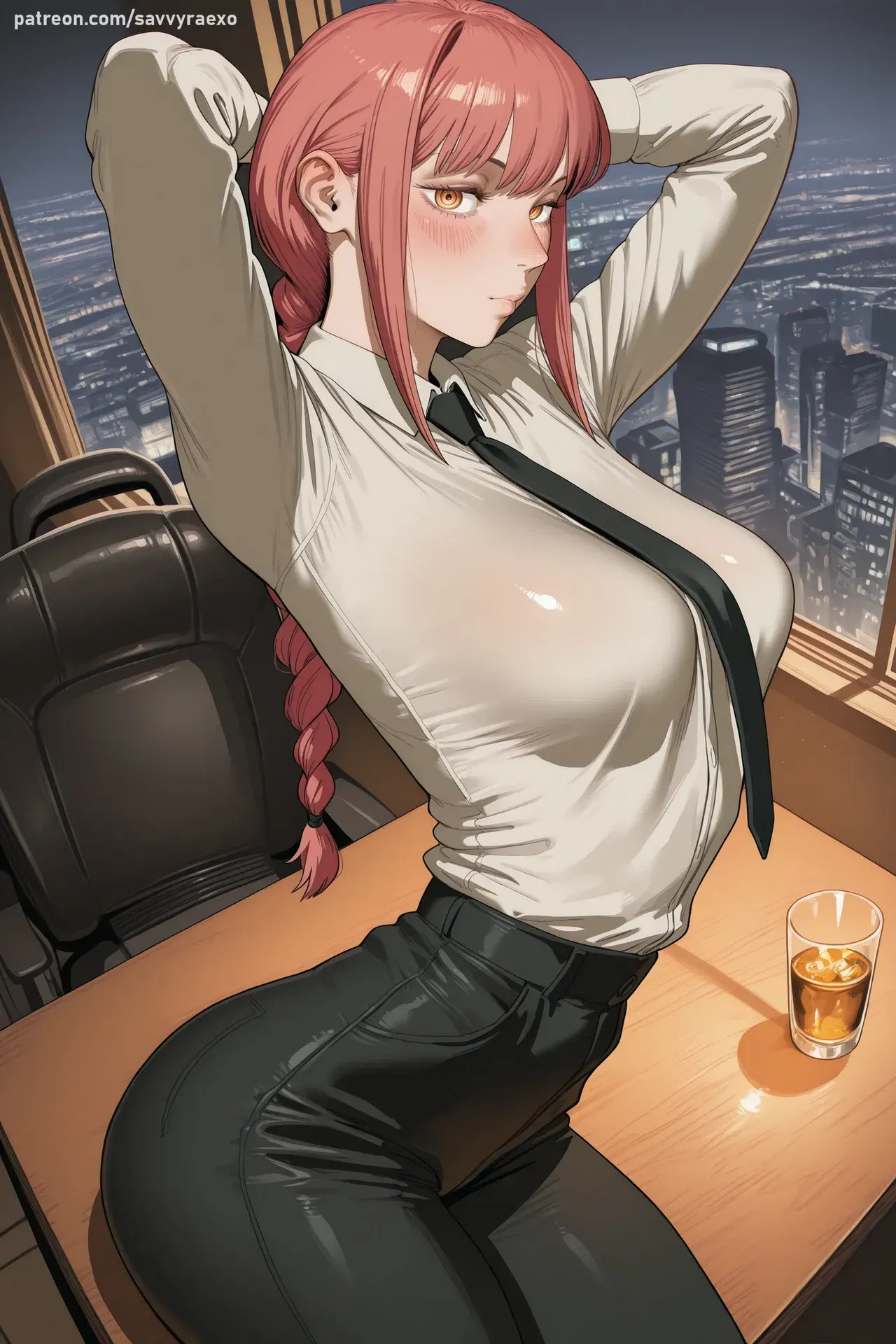 Image #42