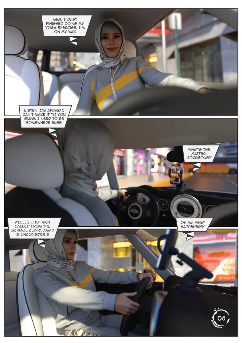 Image #10