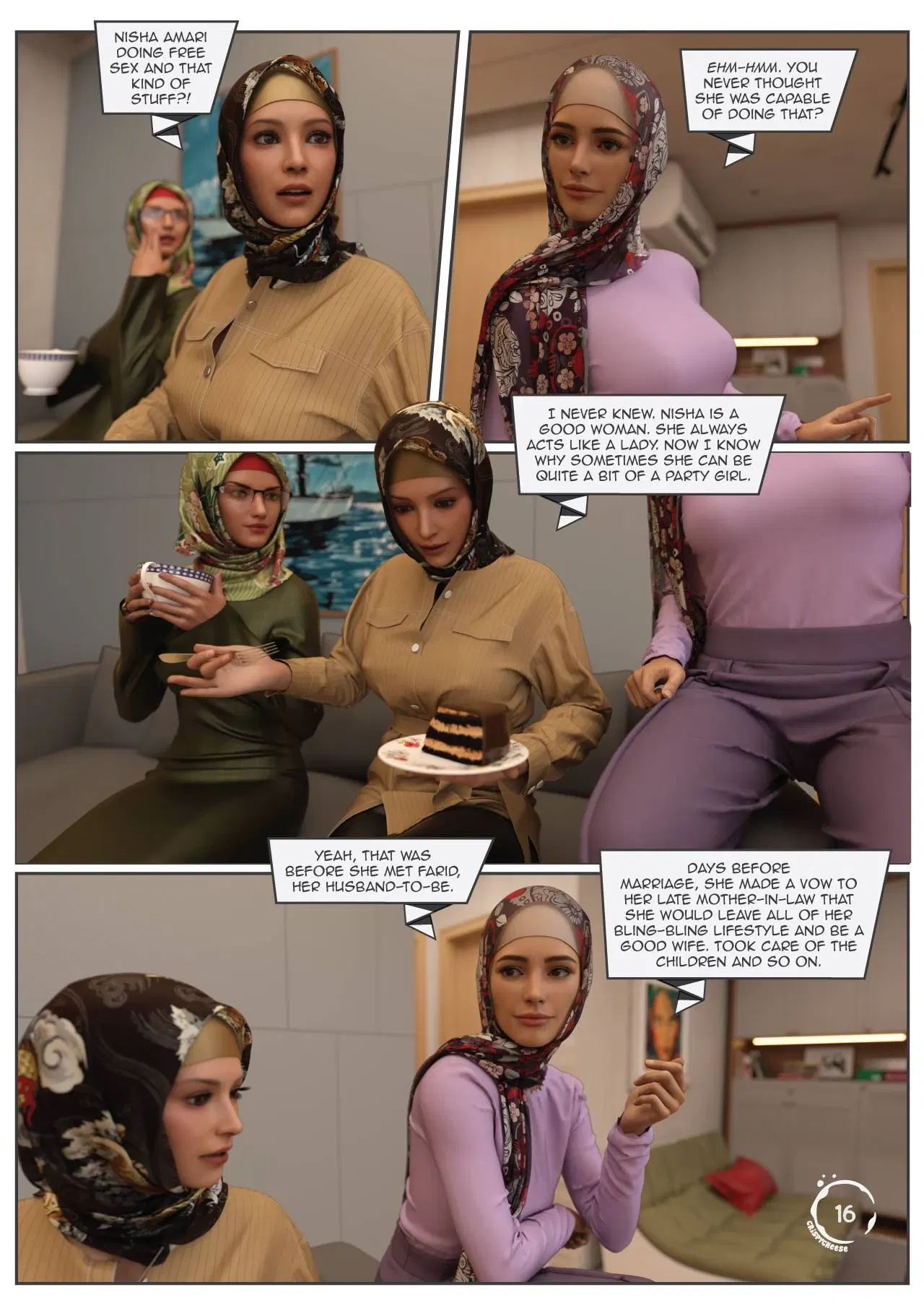 Image #18
