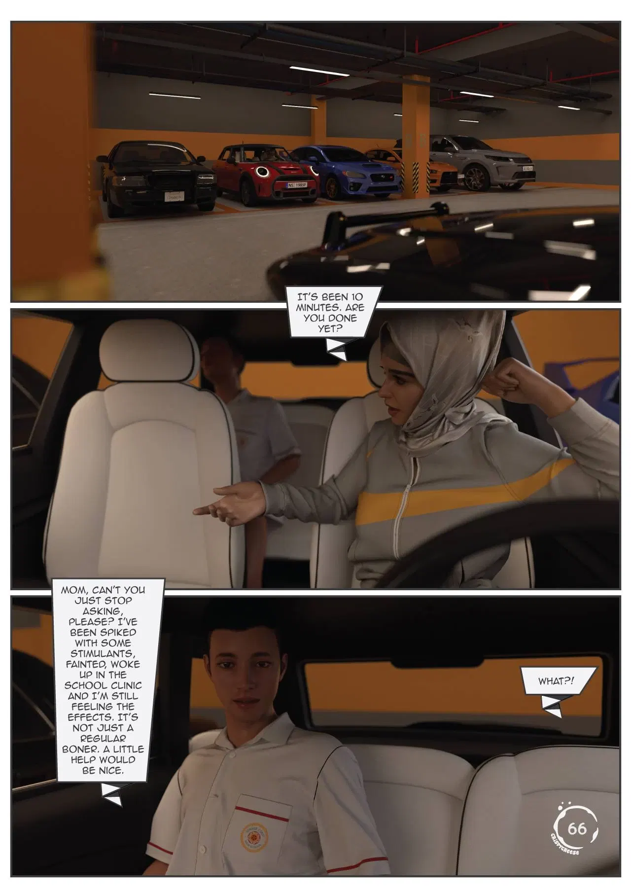 Image #68