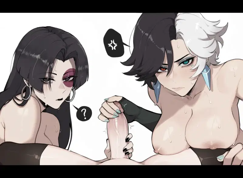 Image #5