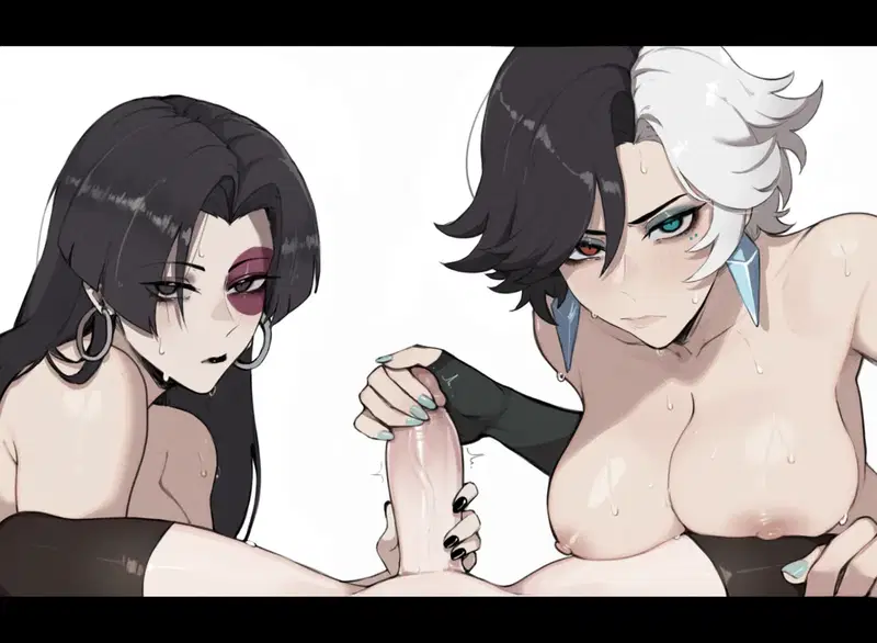 Image #6
