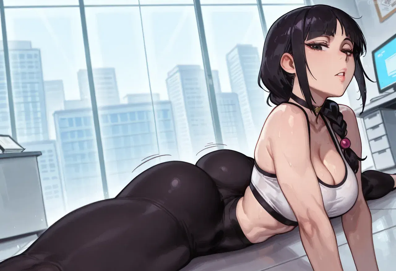 Image #10