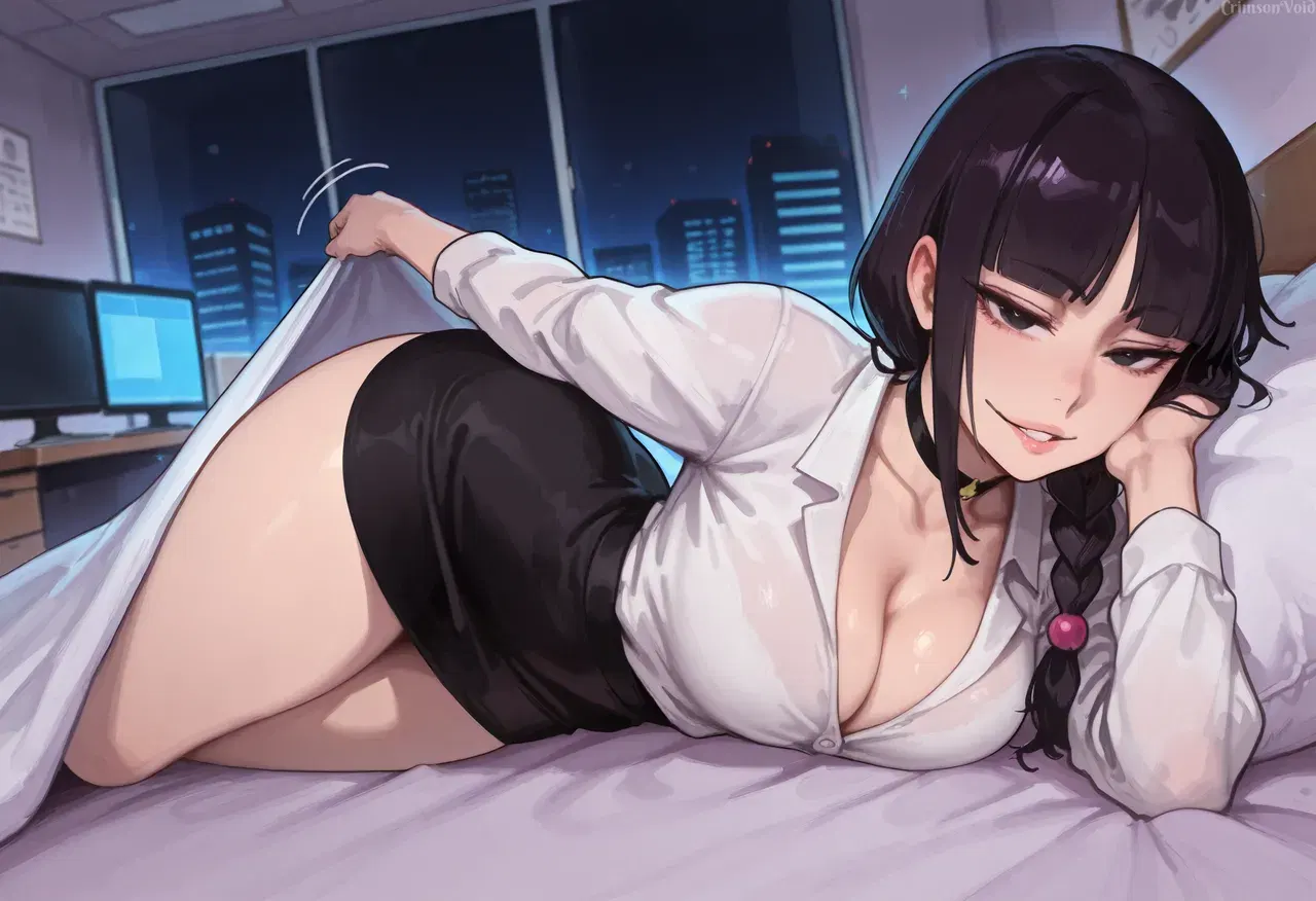 Image #11