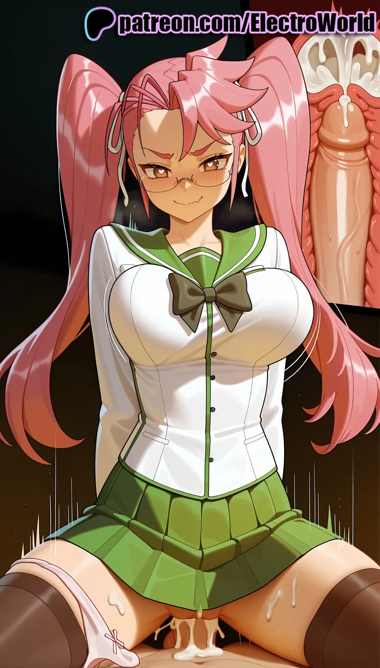 Image #107