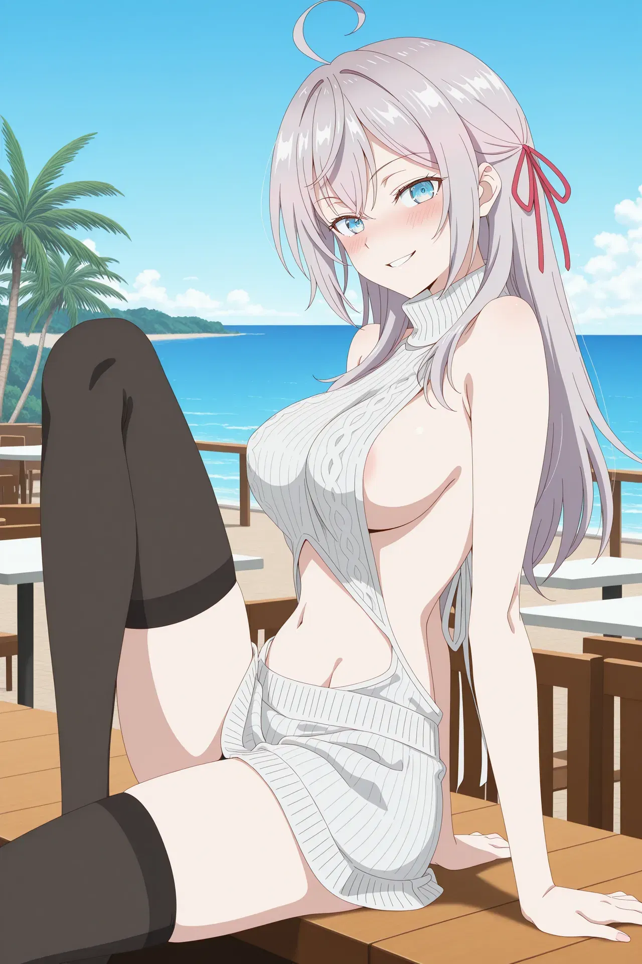 Image #11