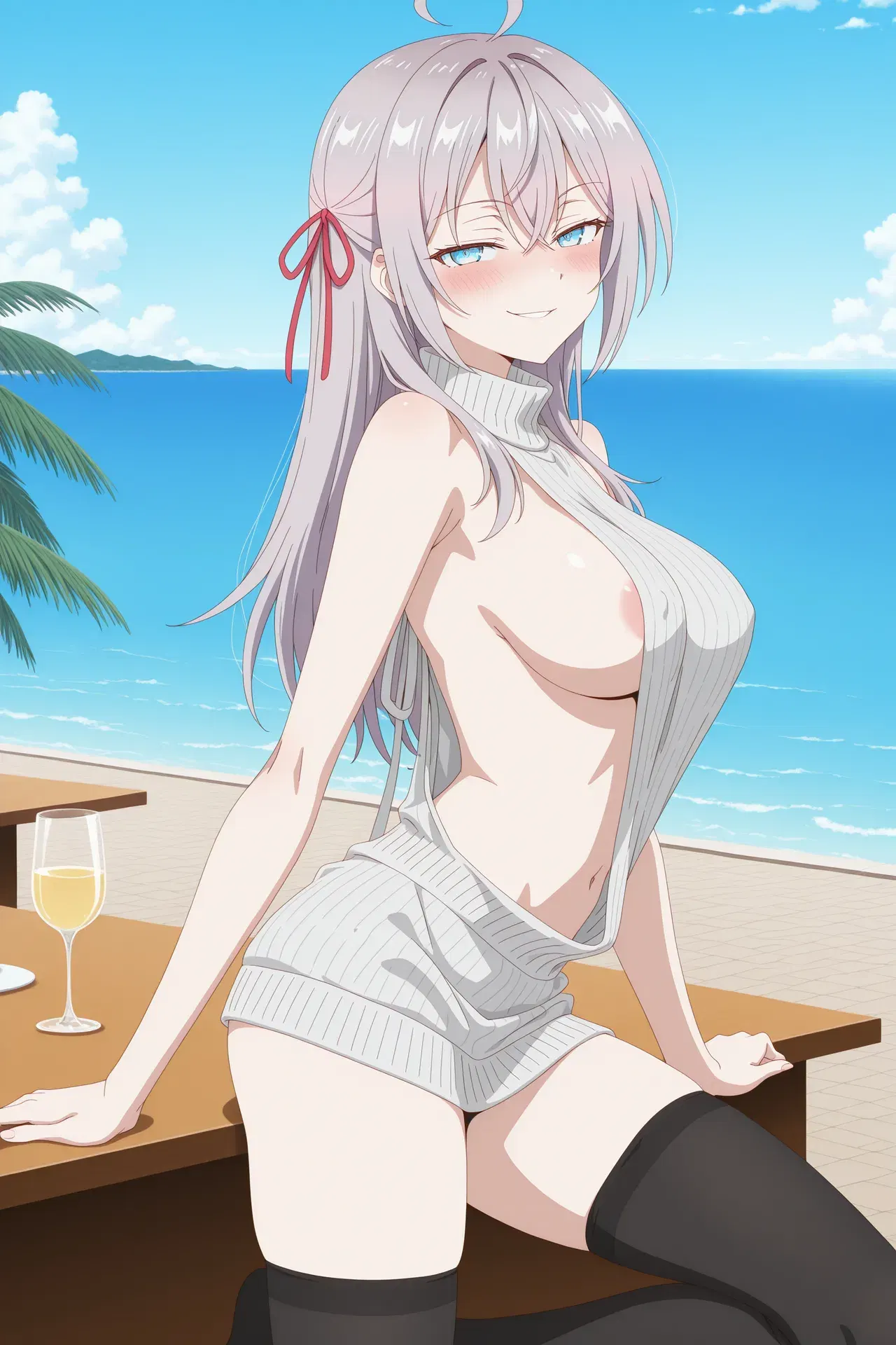 Image #7