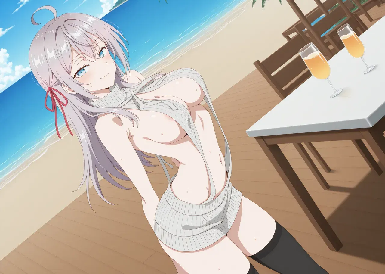 Image #8