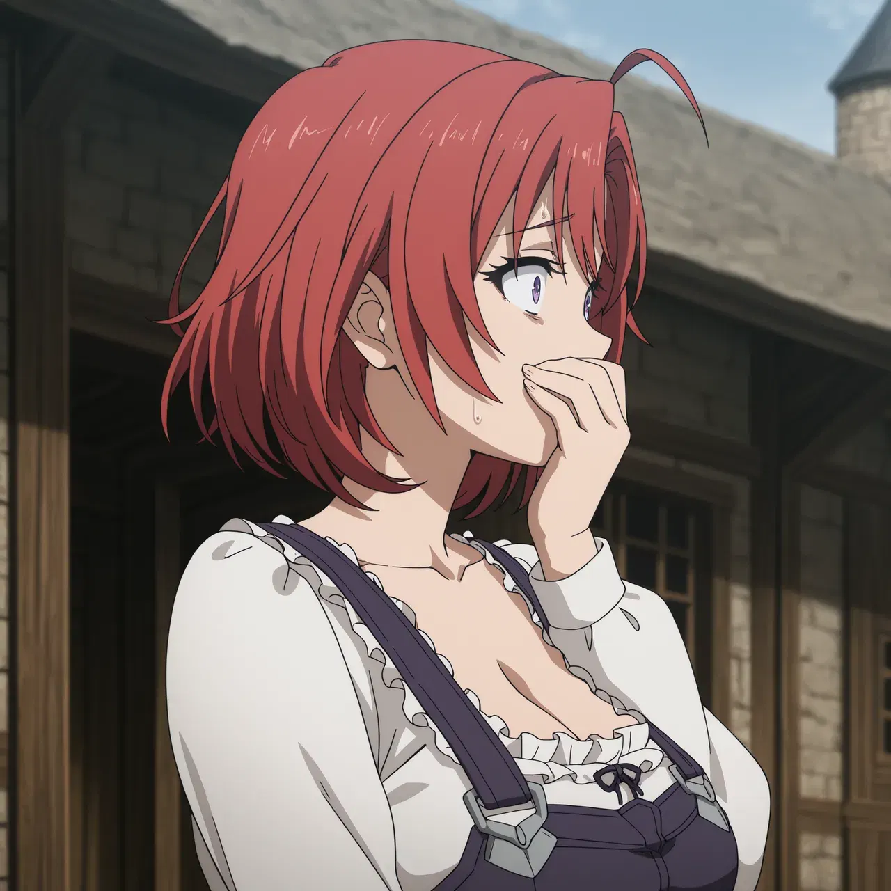 Image #18