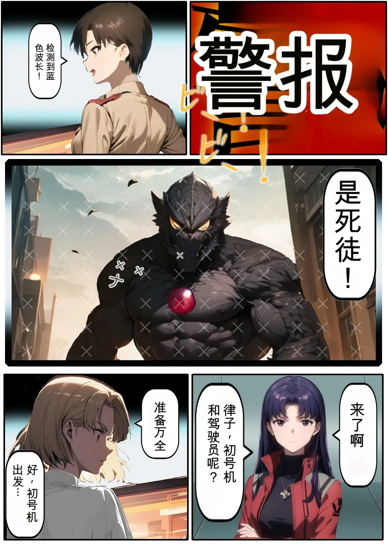 Image #4