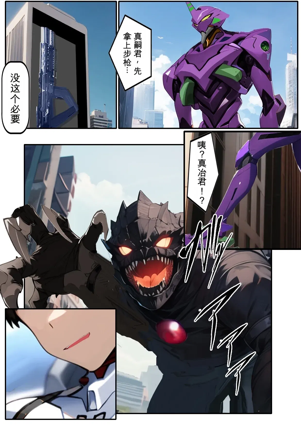 Image #6
