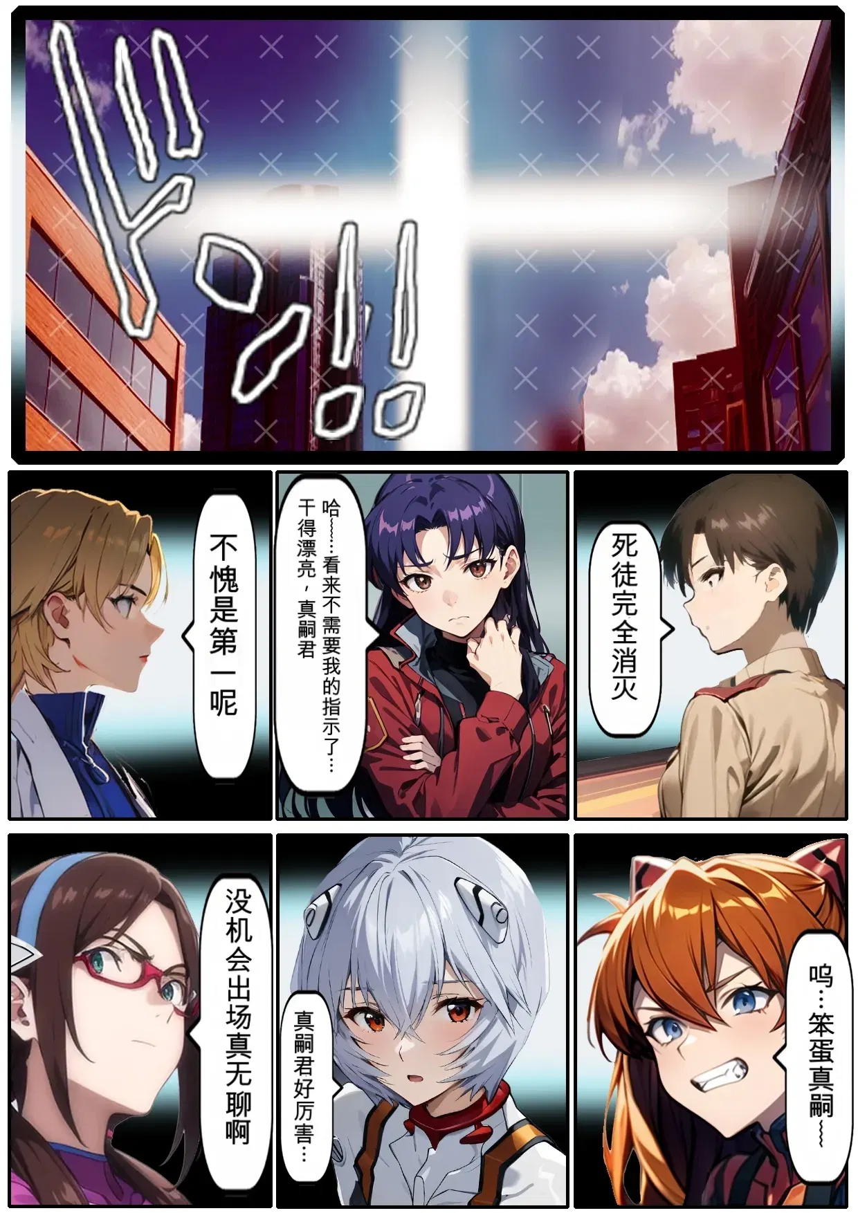 Image #8