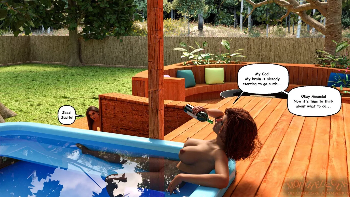 Image #20