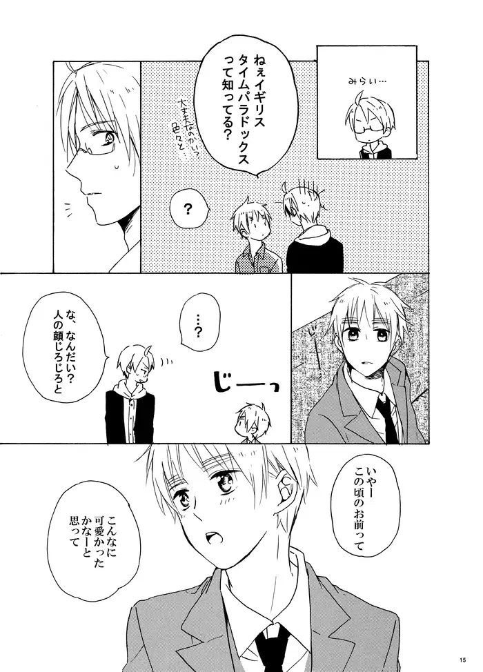 Image #12