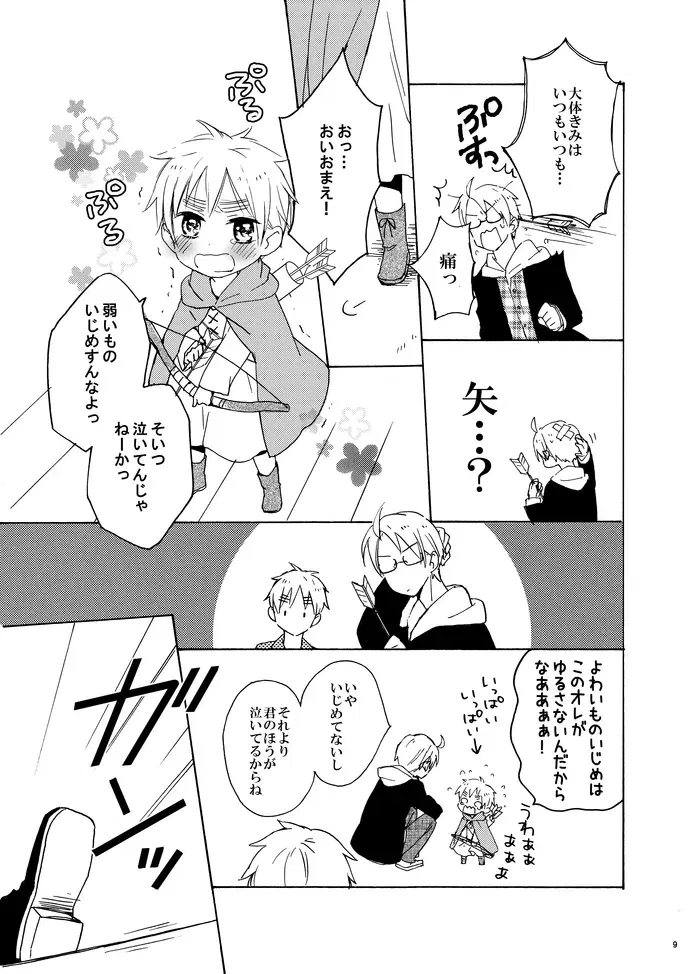 Image #7