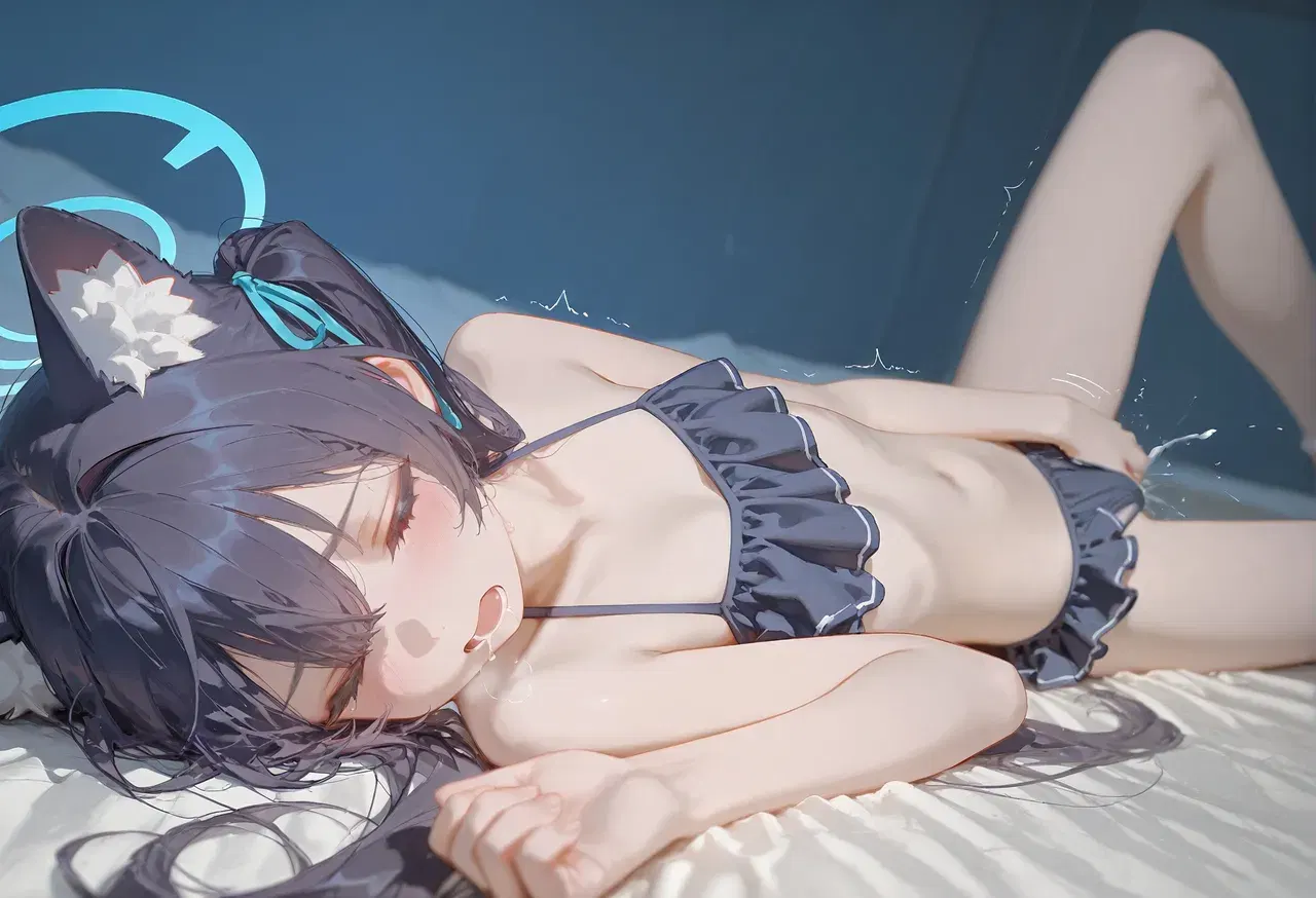 Image #5