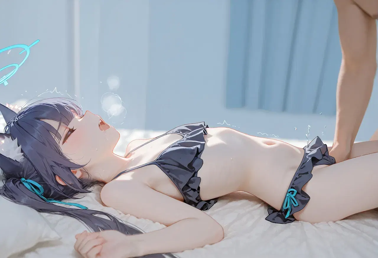 Image #6