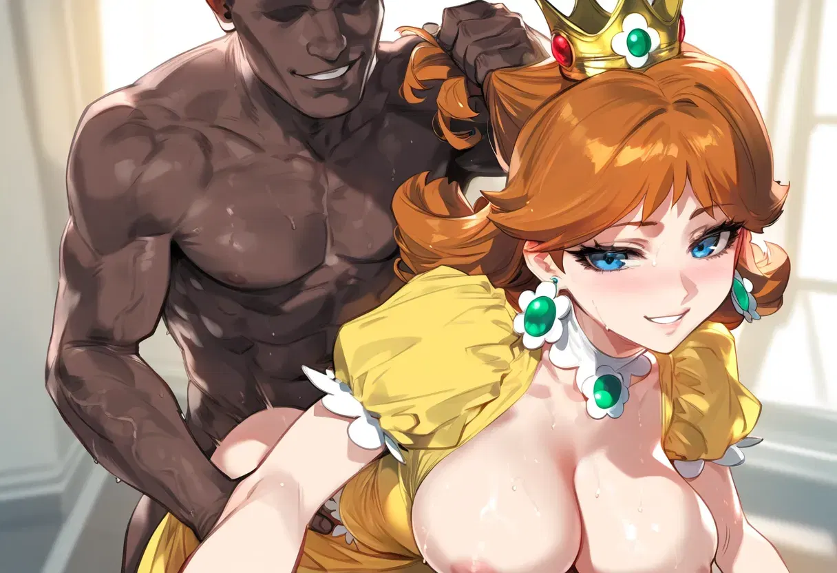 Image #171