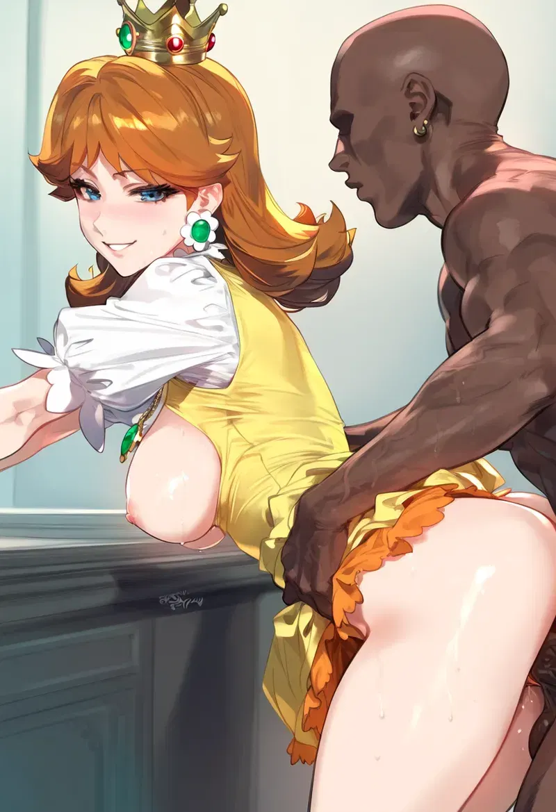 Image #184