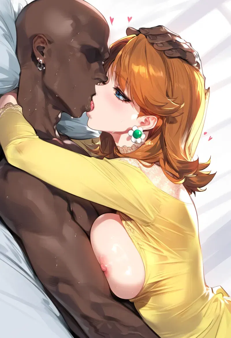 Image #342