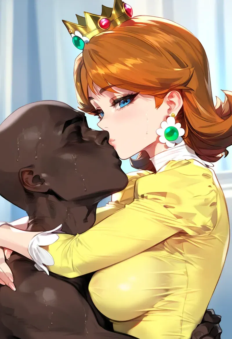 Image #42