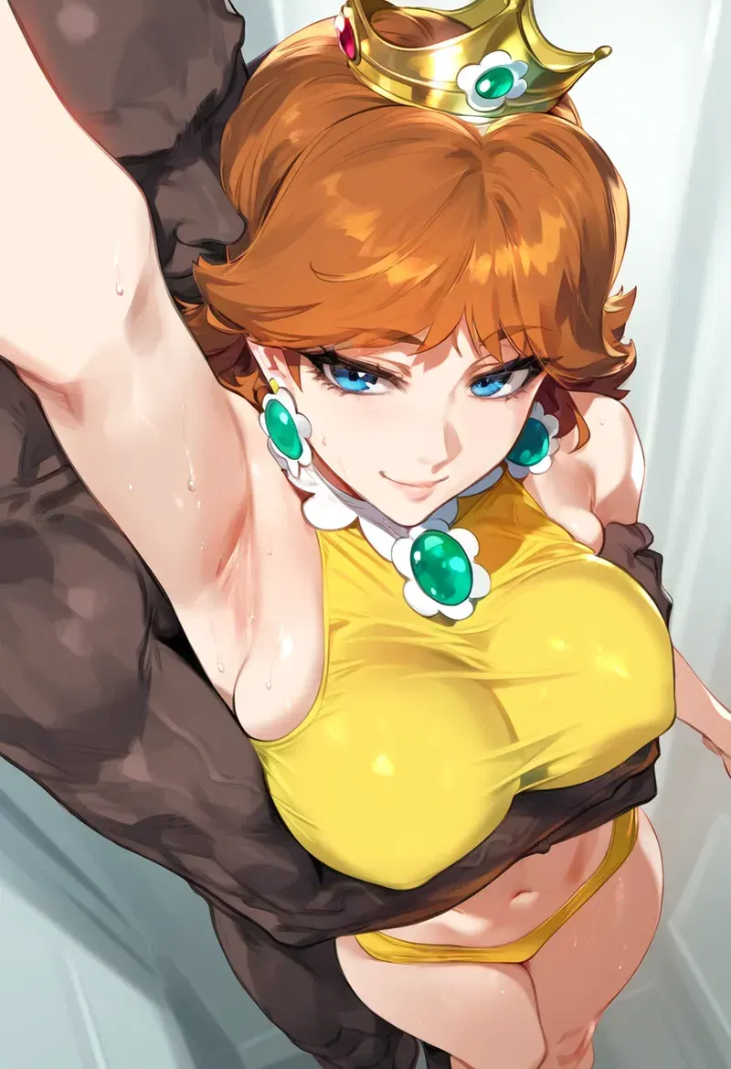 Image #45