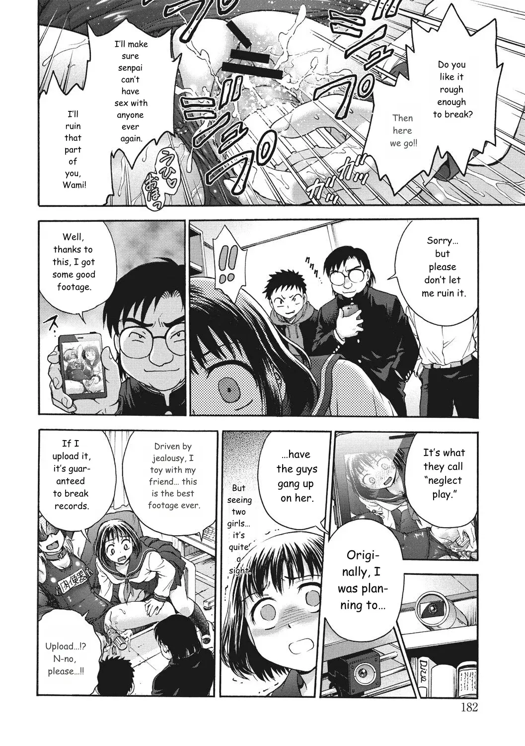 Image #182