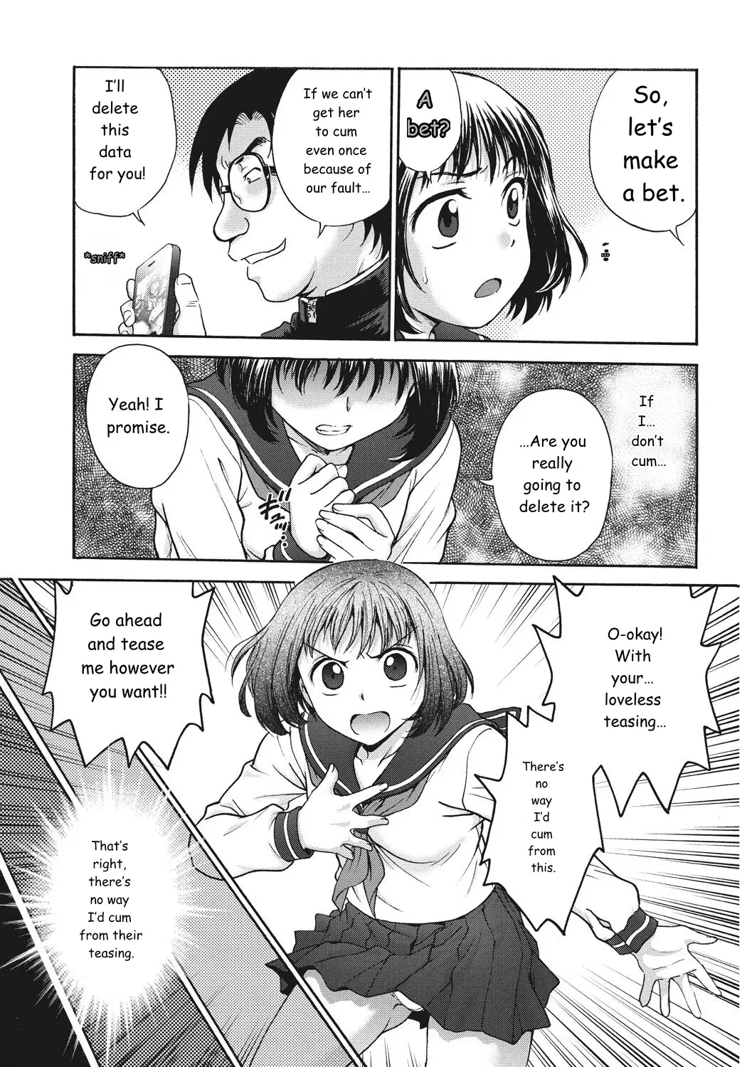 Image #183