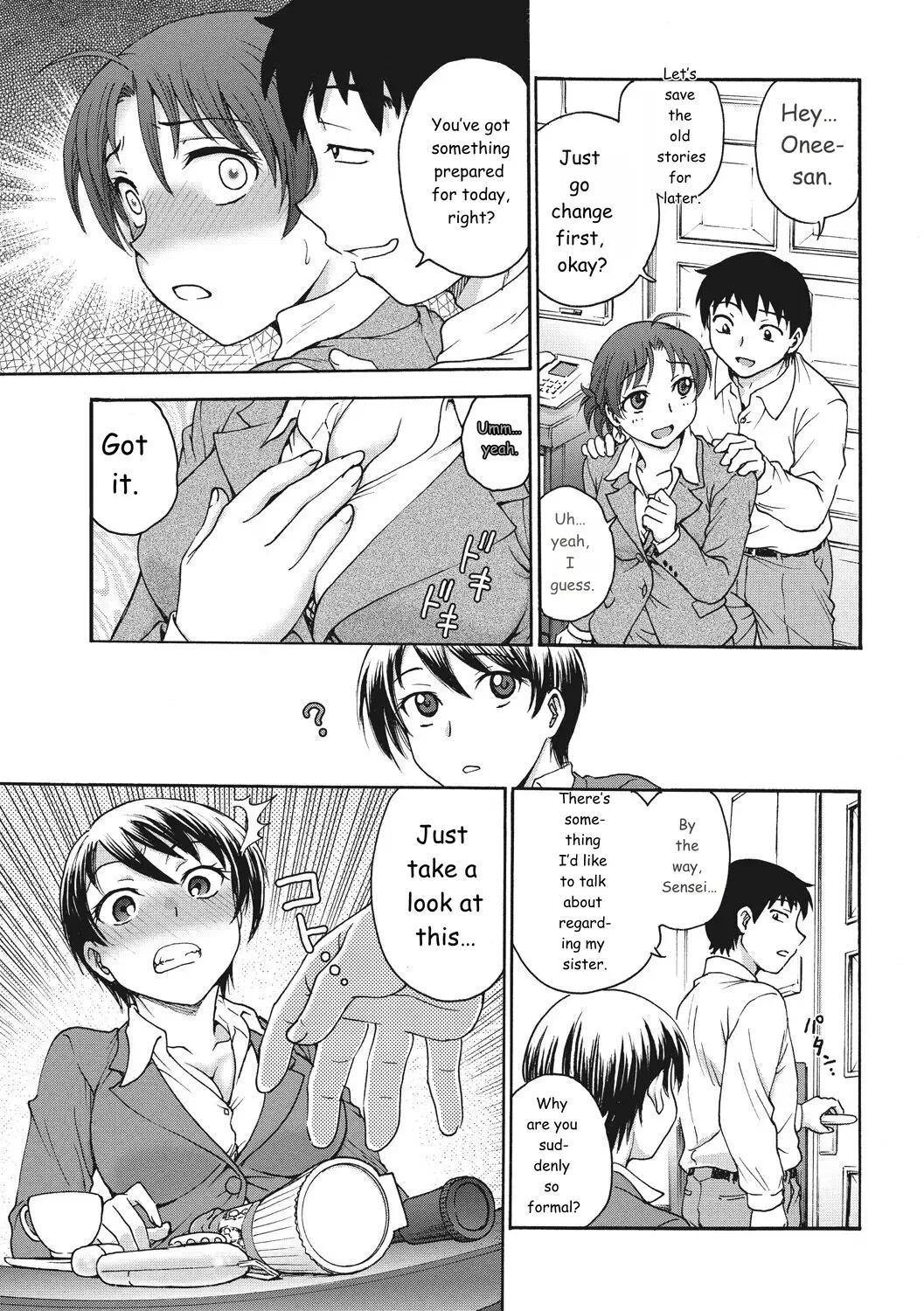 Image #41
