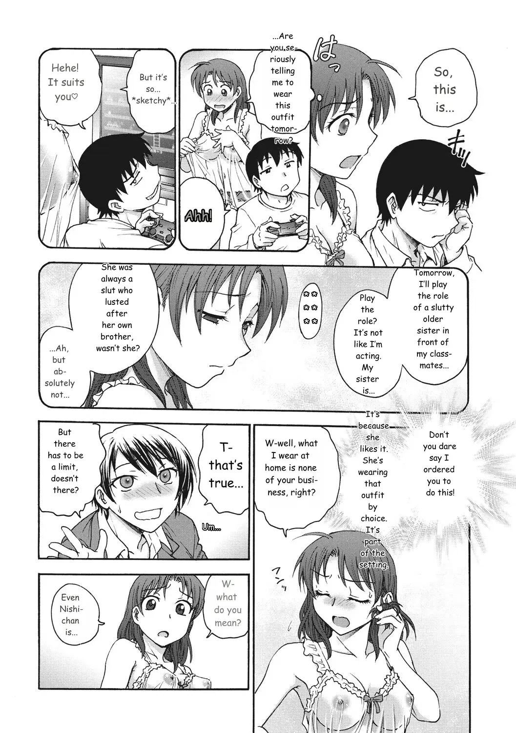 Image #44