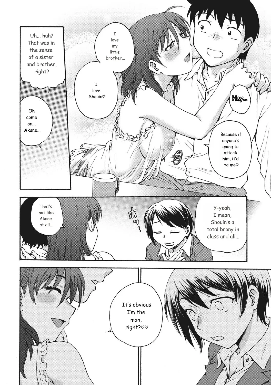 Image #46