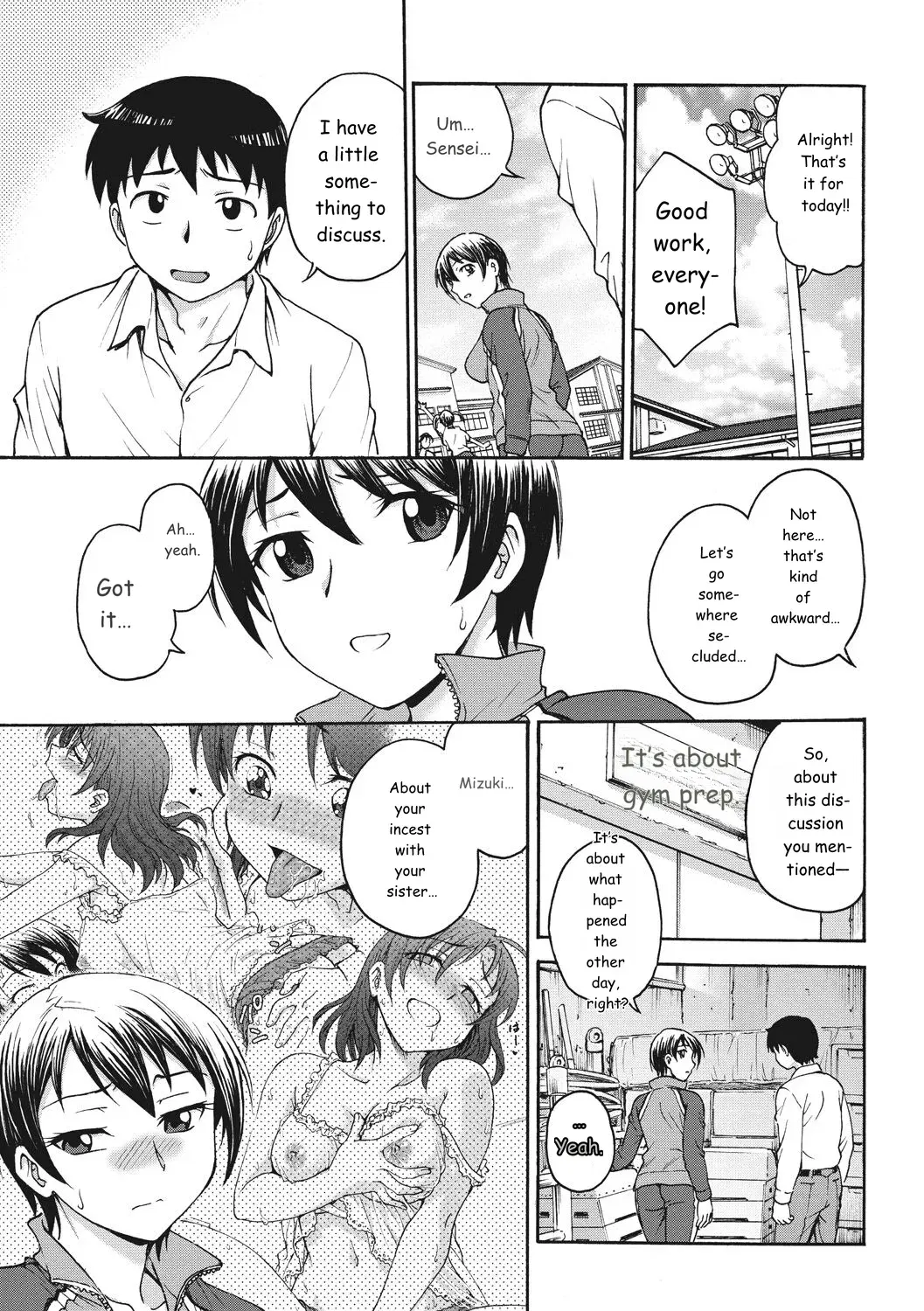Image #55