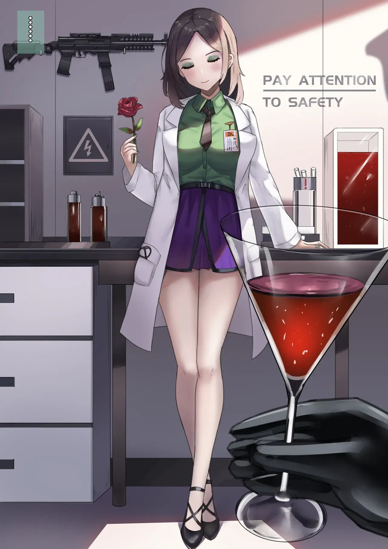 Image #5