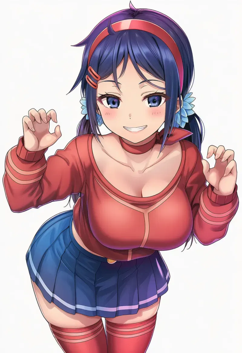 Image #3