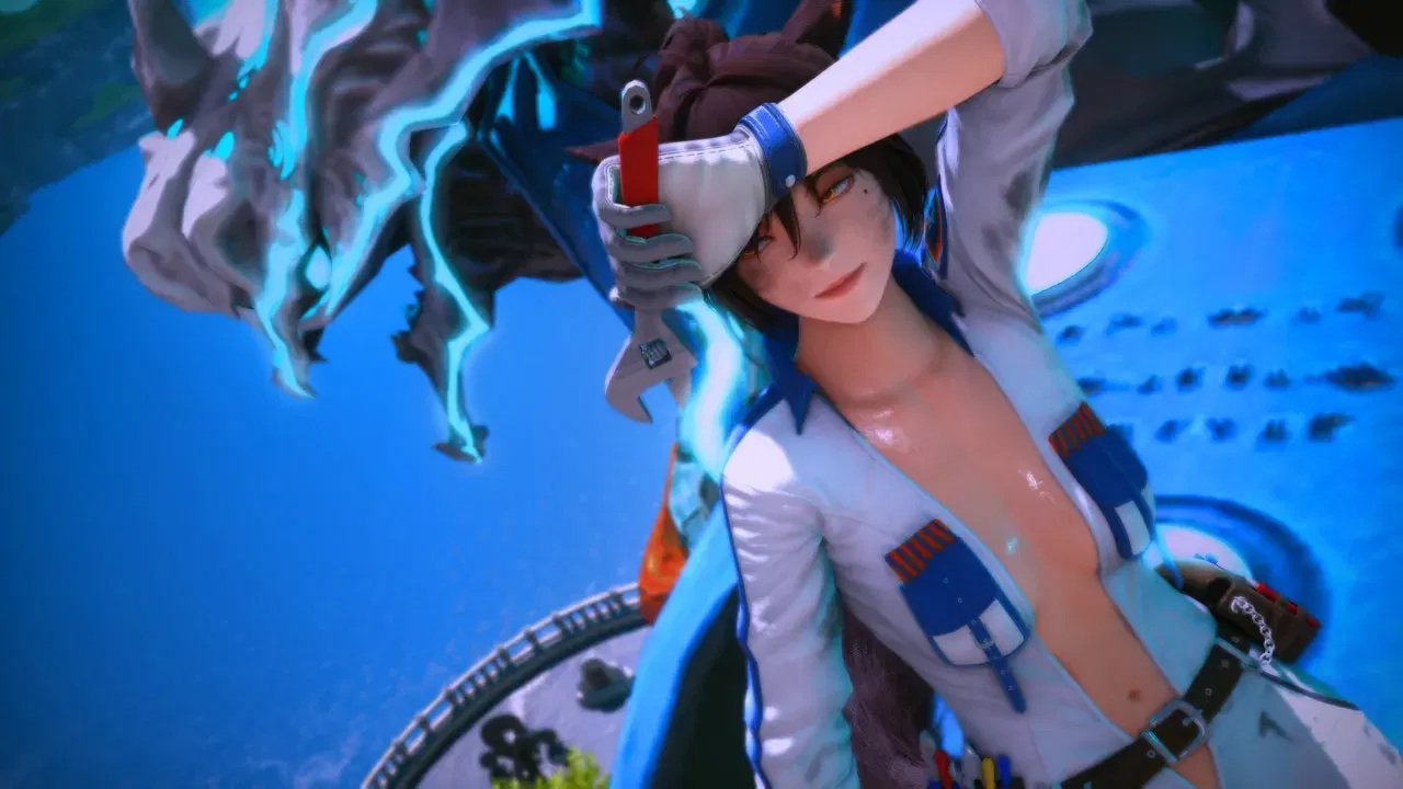 Image #111
