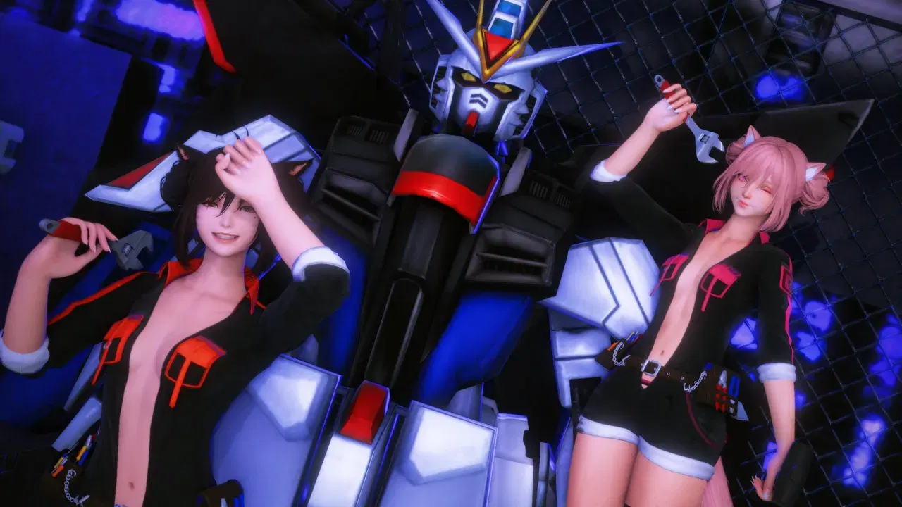 Image #112
