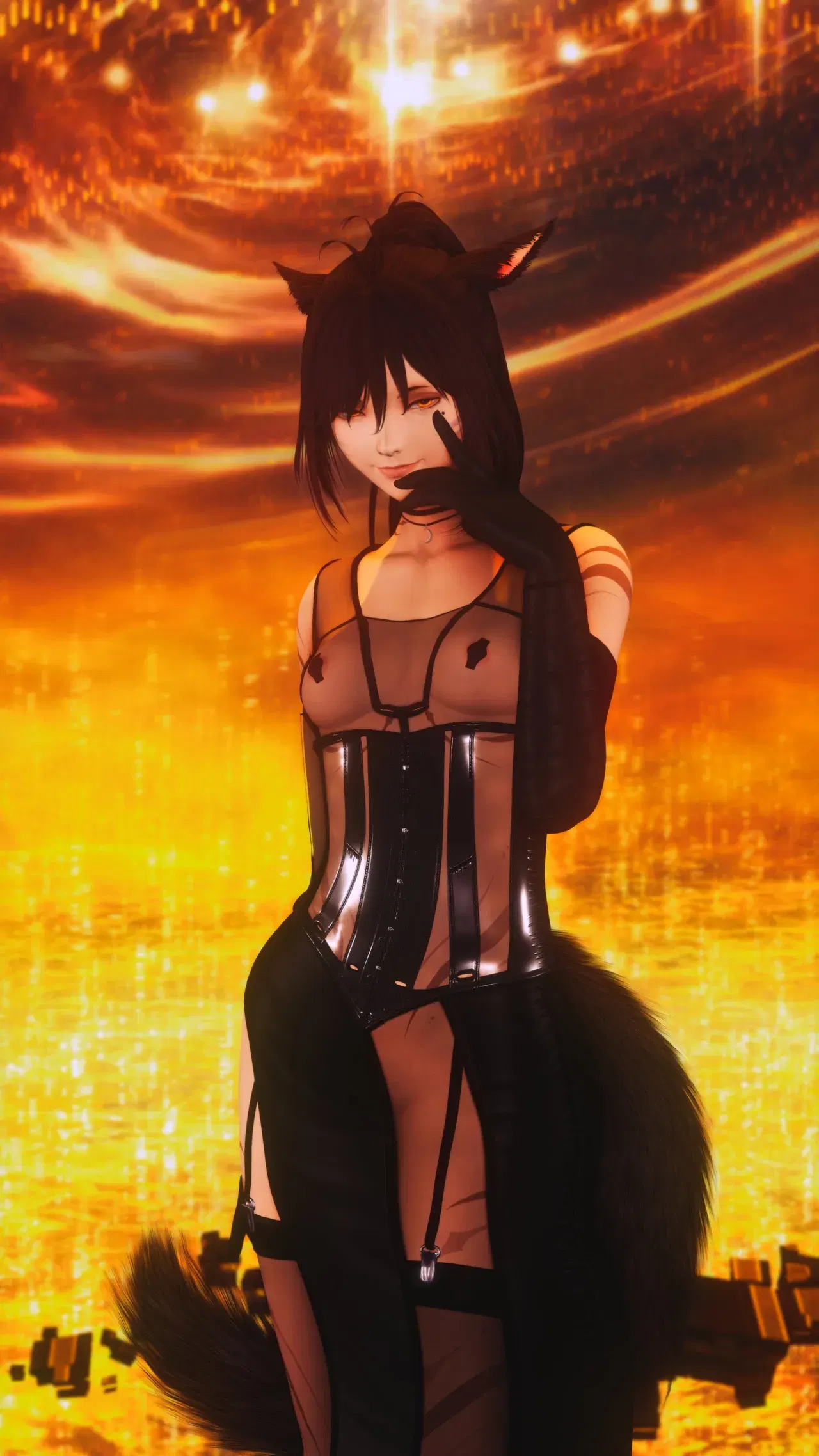 Image #149