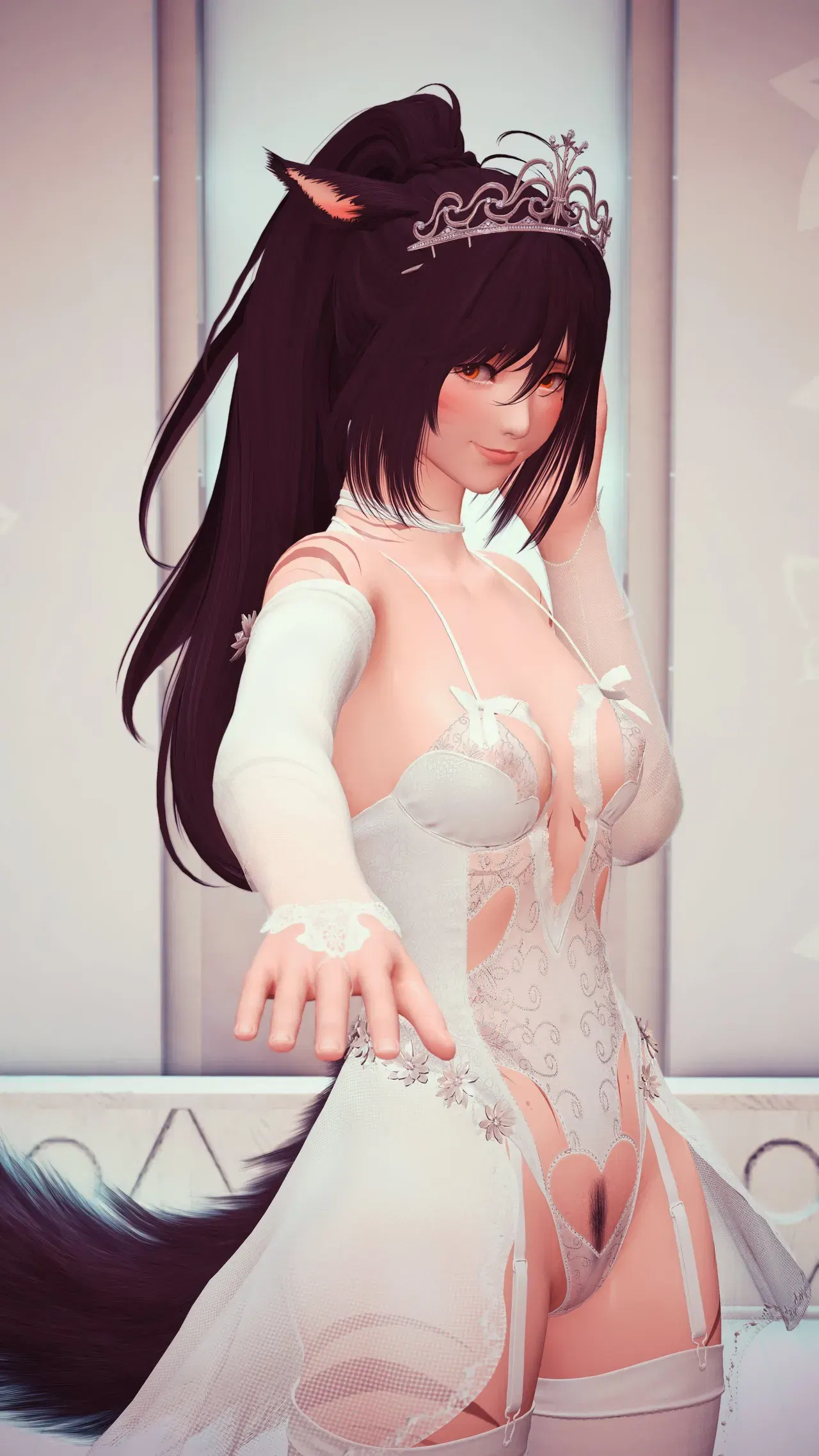 Image #151