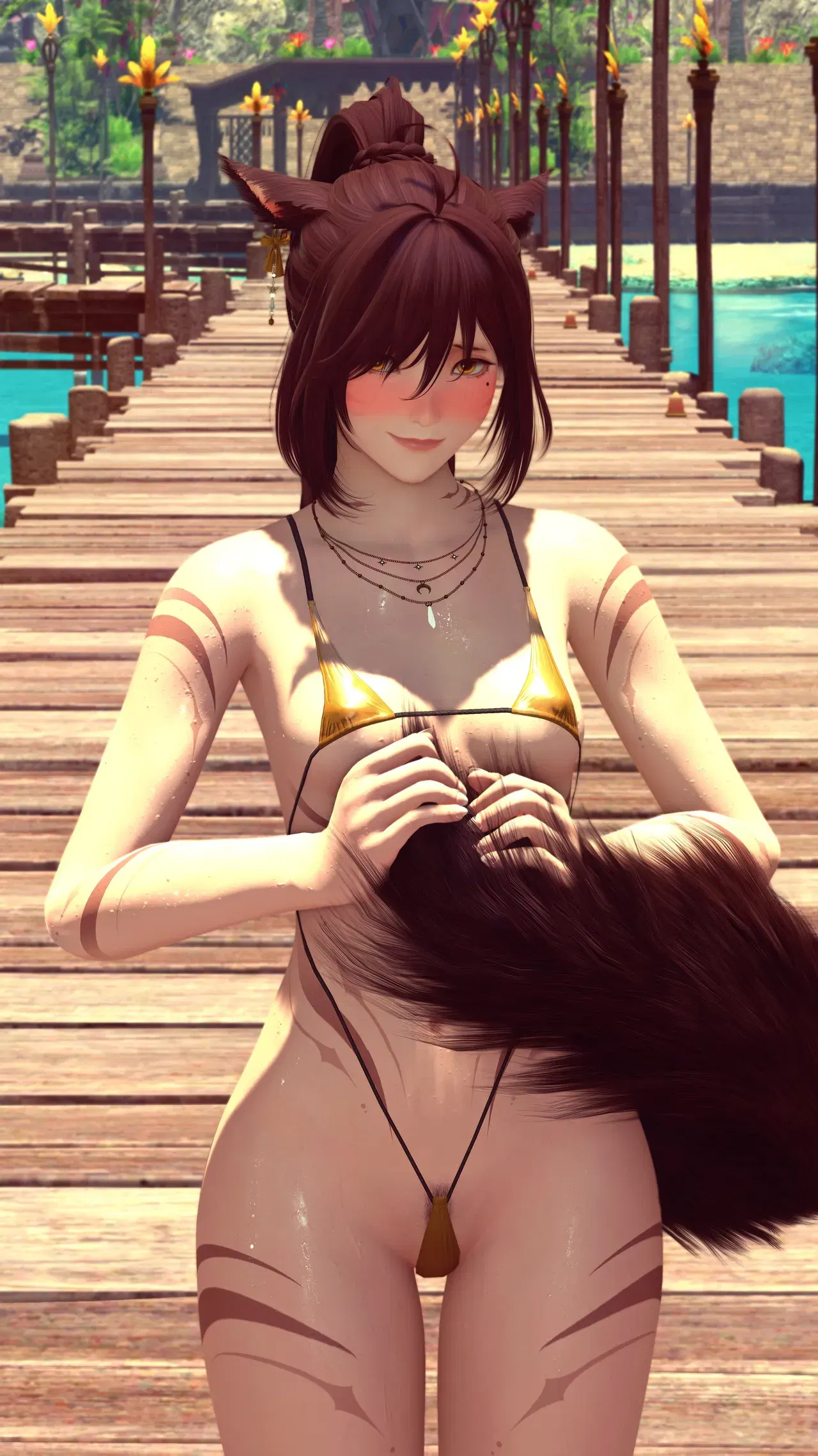Image #167